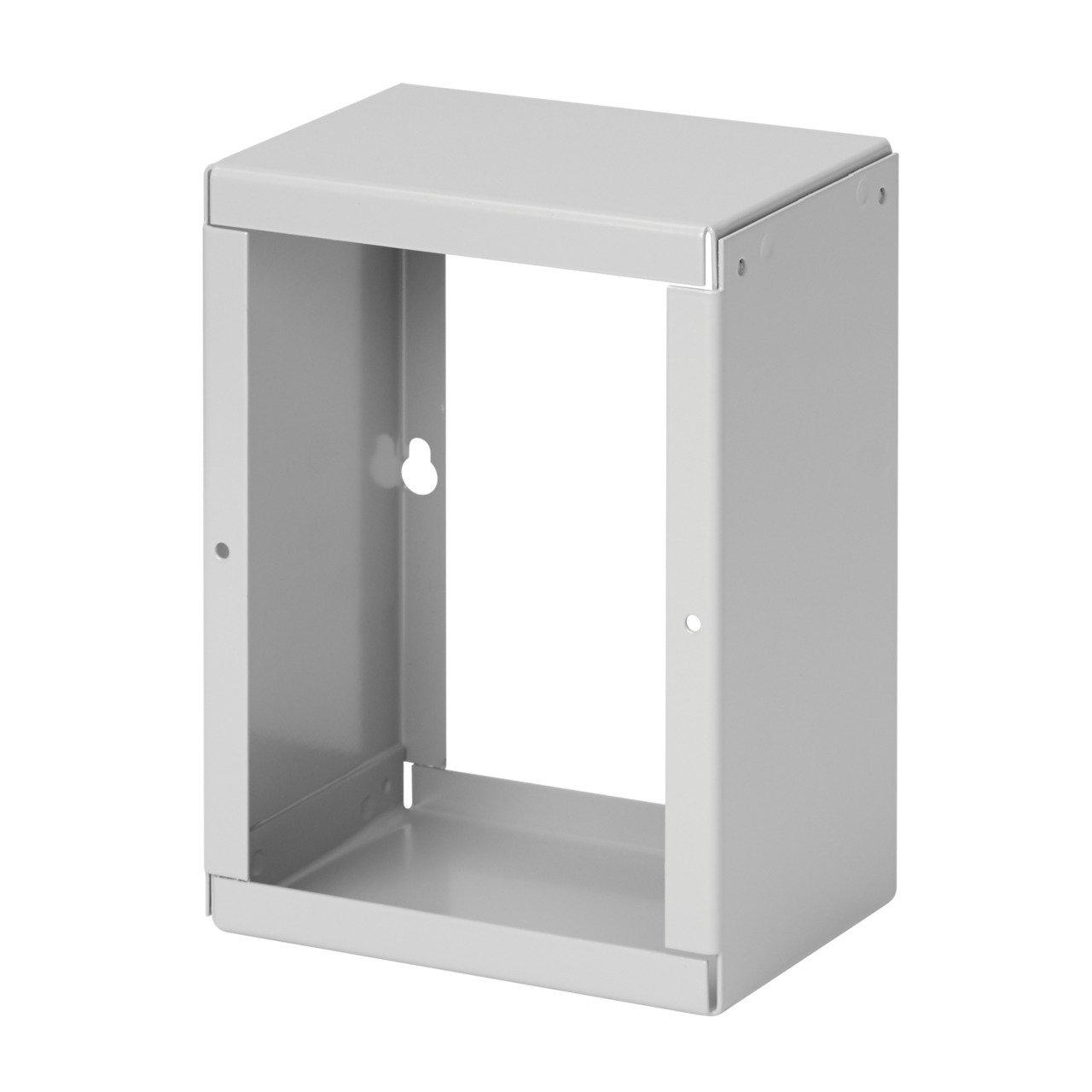 A884SU PULL-BOX EXTENDER(32743)