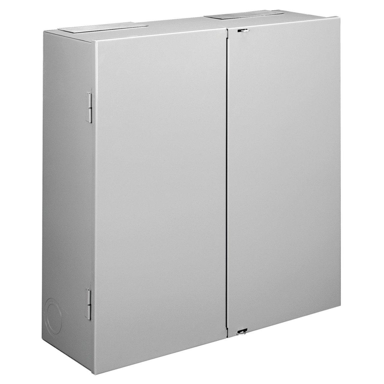 AMC302010R METERING CABINET  1 DOO(13786