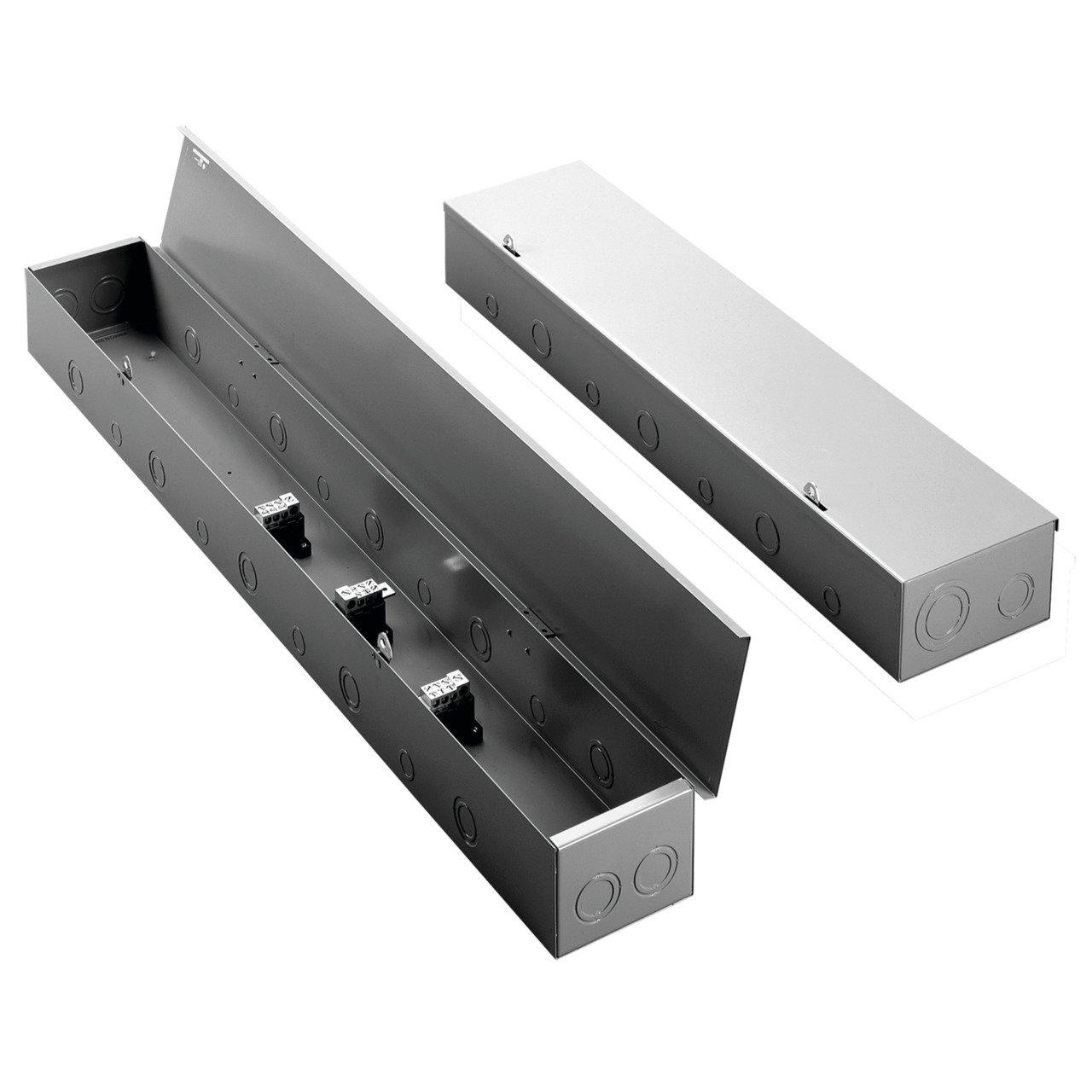 AST4224R SPLITTER 48" 4W 225A (13698)