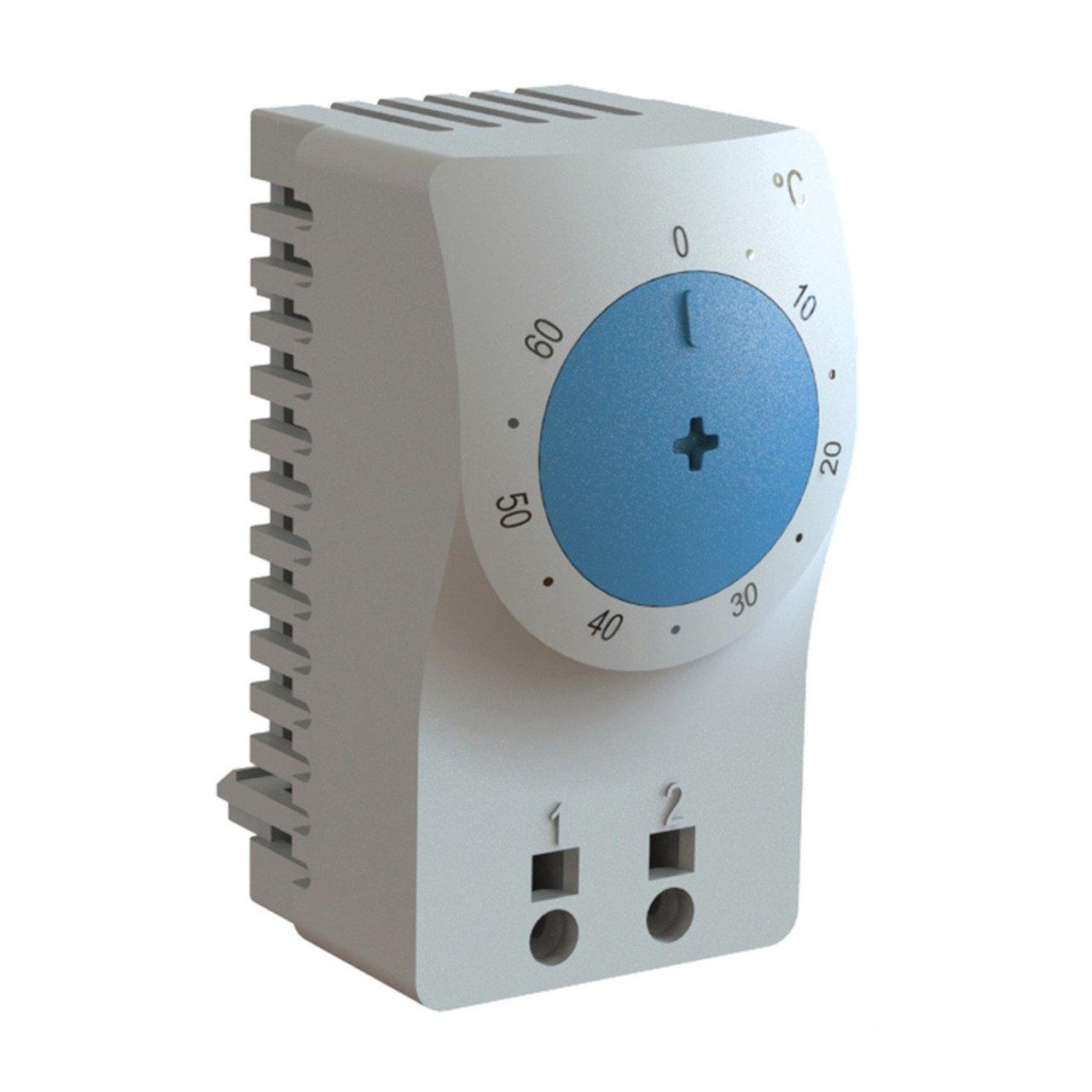 ATEMNOC FAN TEMP CONTROL CELSIUS(57128)