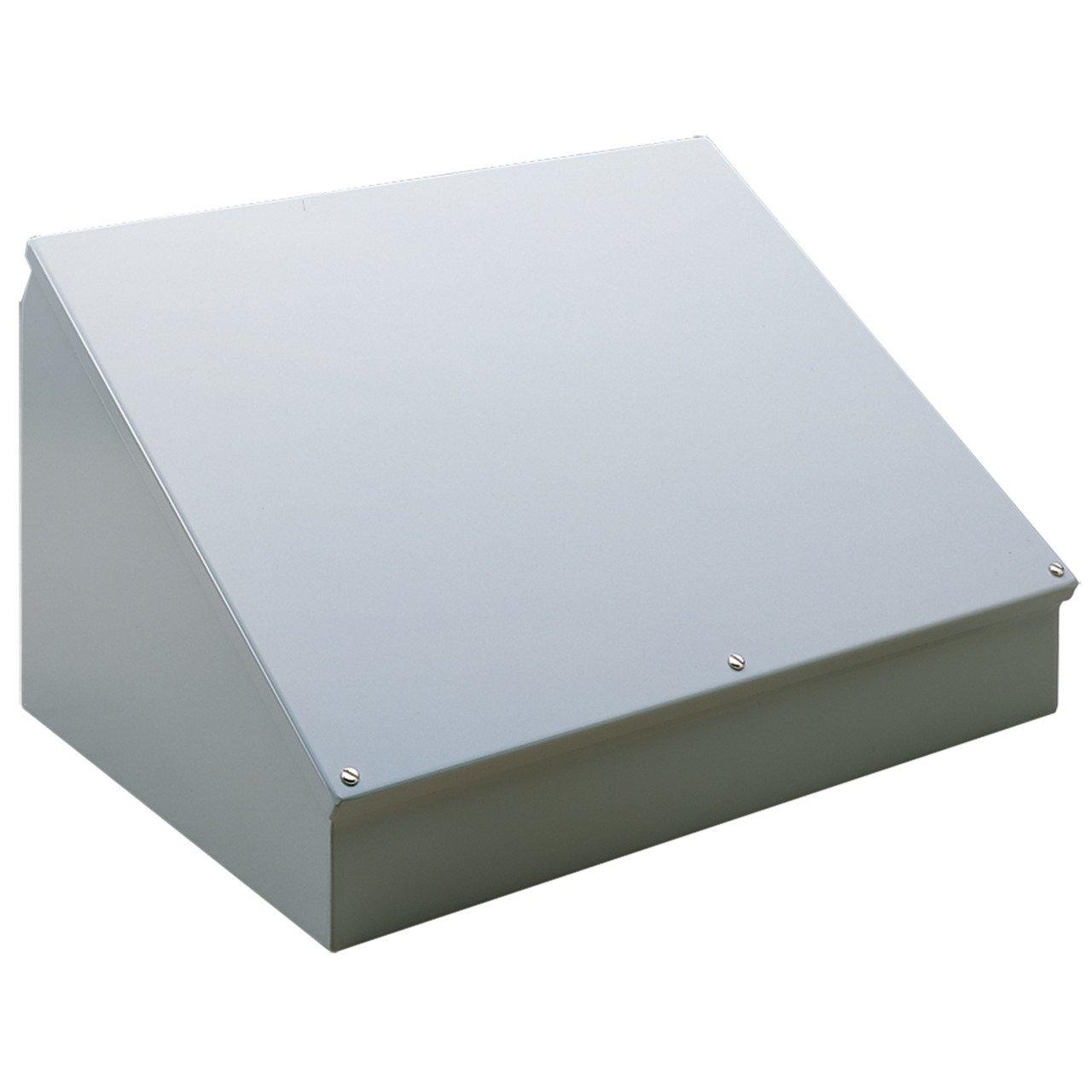 C20C20 CONSOLET  SLOPED COVER(59900)