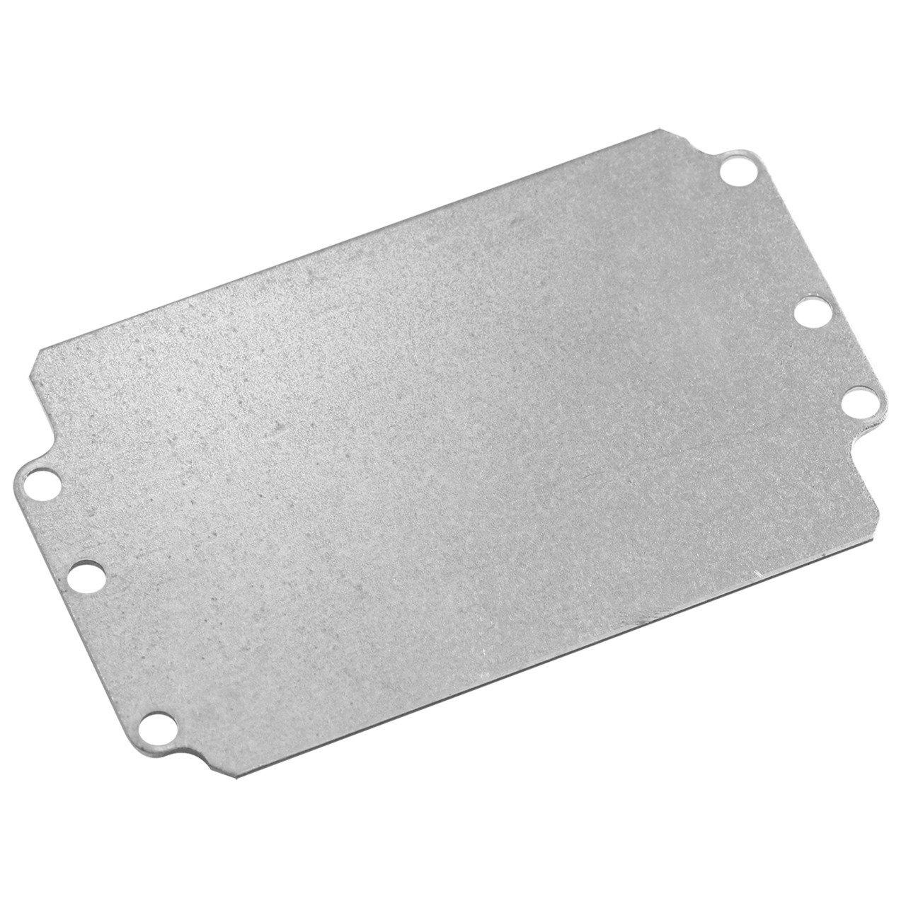 CCAP3616 PANEL  346X146MM(66880)