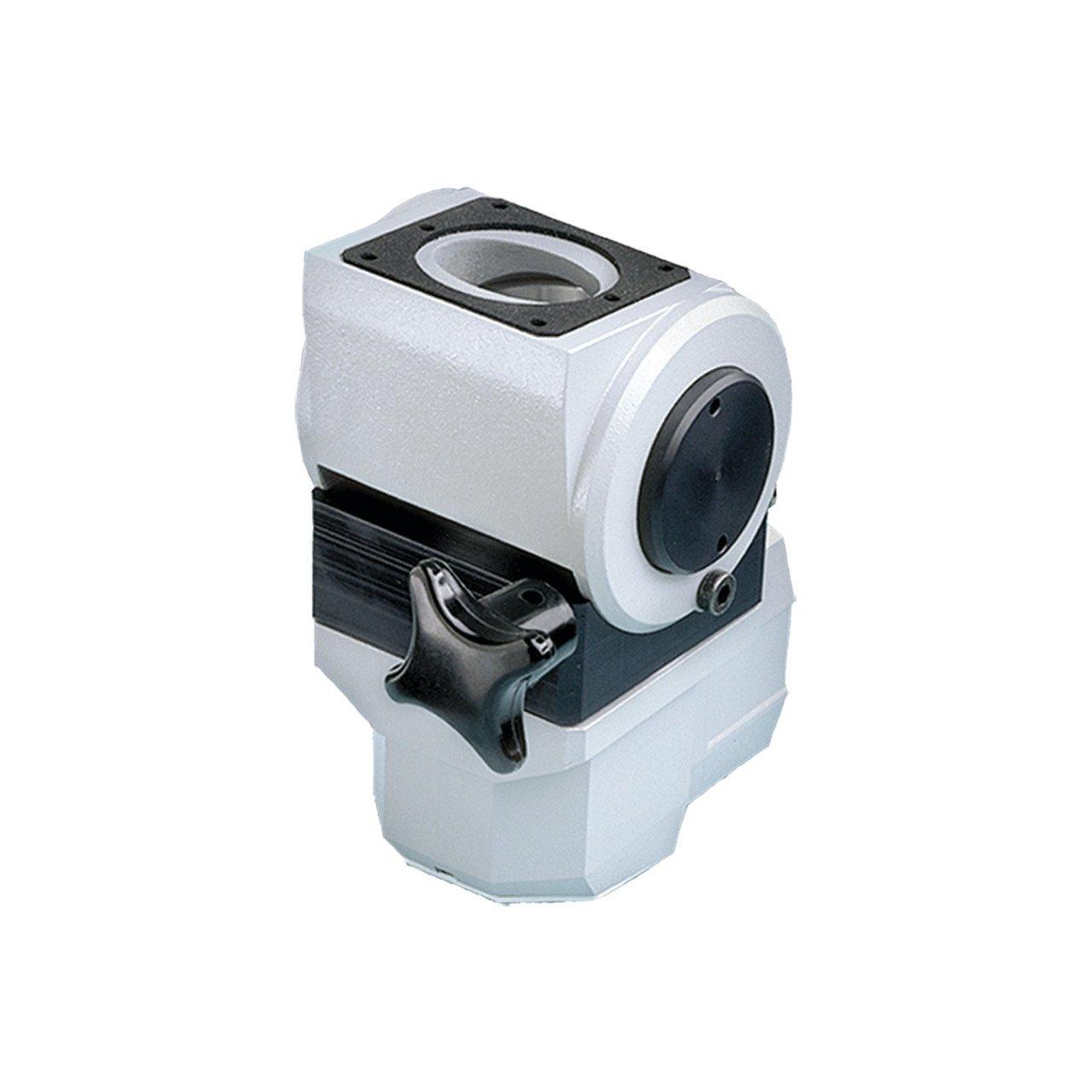 CCS2ESTLG SWIVEL TILT/ 90 ELBOW  P(41899