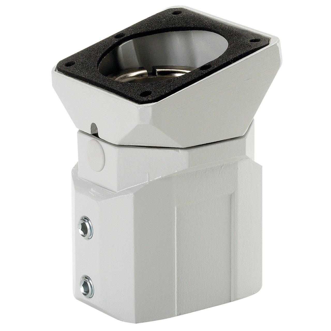 CCS2FC15LG FLANGE COUPLING 15 DEGR(15677