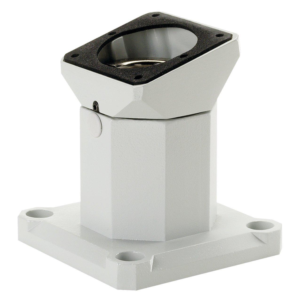 CCS2RBB15LG ROTATIONAL BASE BRACKE(15682