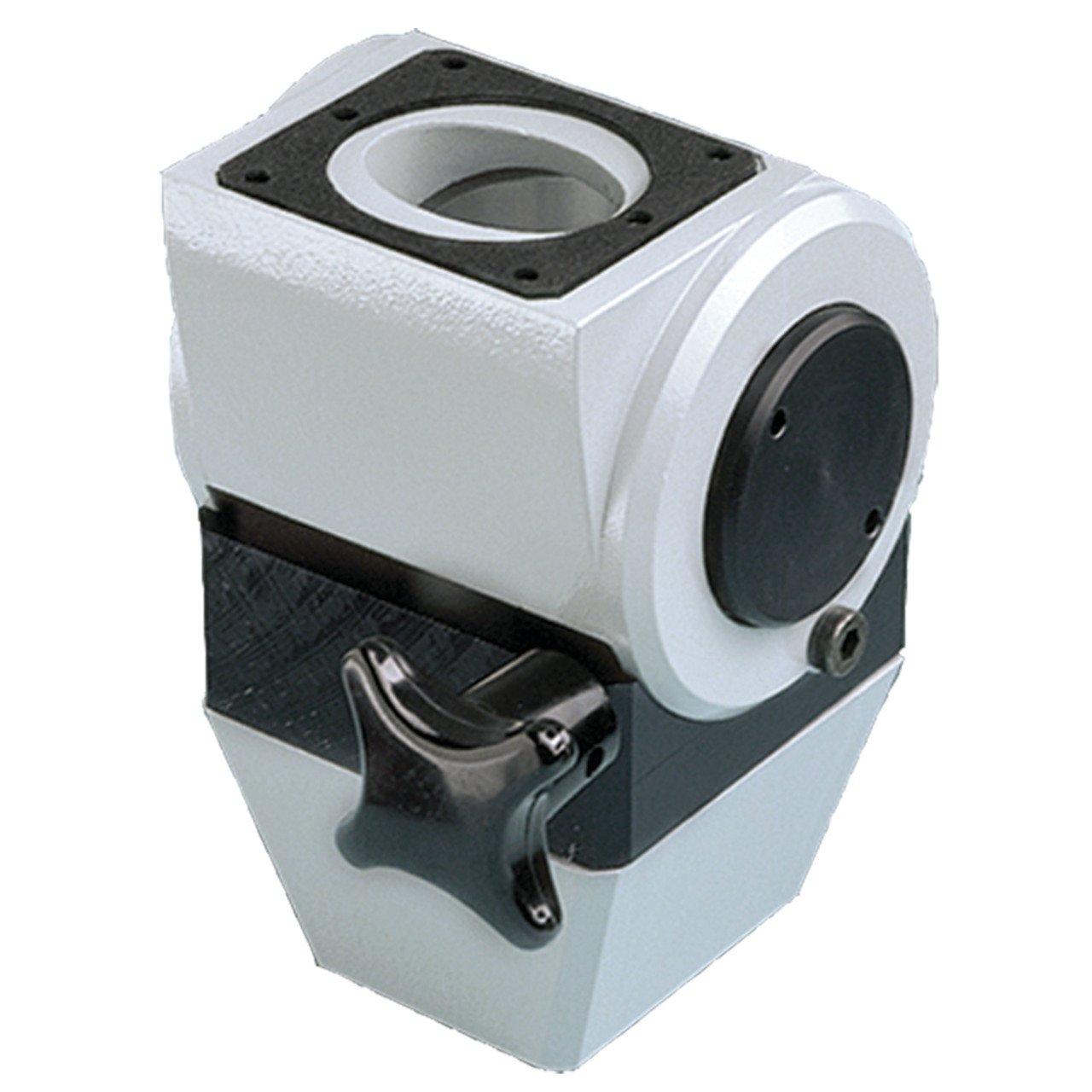 CCS2STLG SWIVEL TILT STRAIGHT PEND(41889