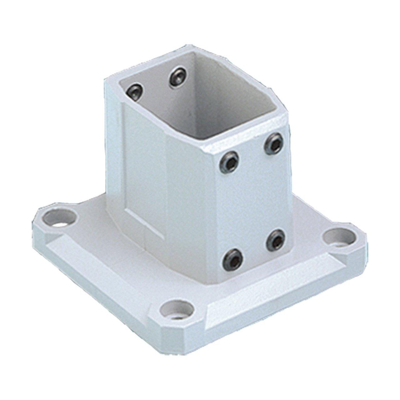 CCS2WFBLG WALL FLANGE/ BASE BRKT. (41869