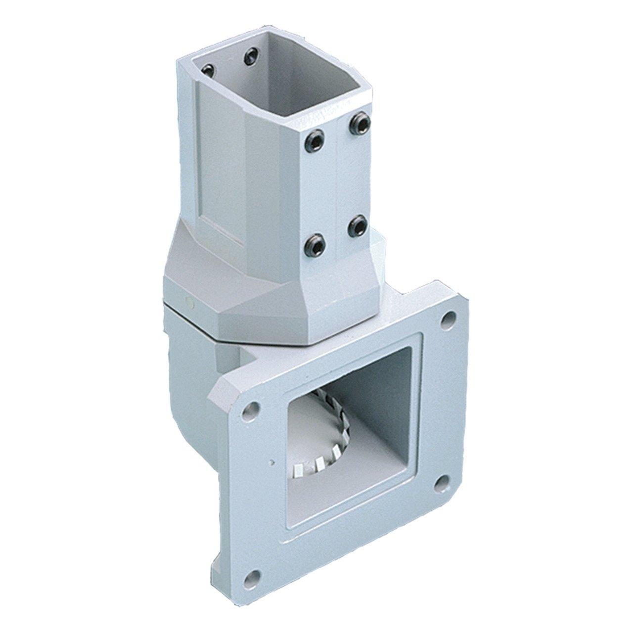 CCS2WJVLG WALL JOINT  VERTICAL  P.(41809