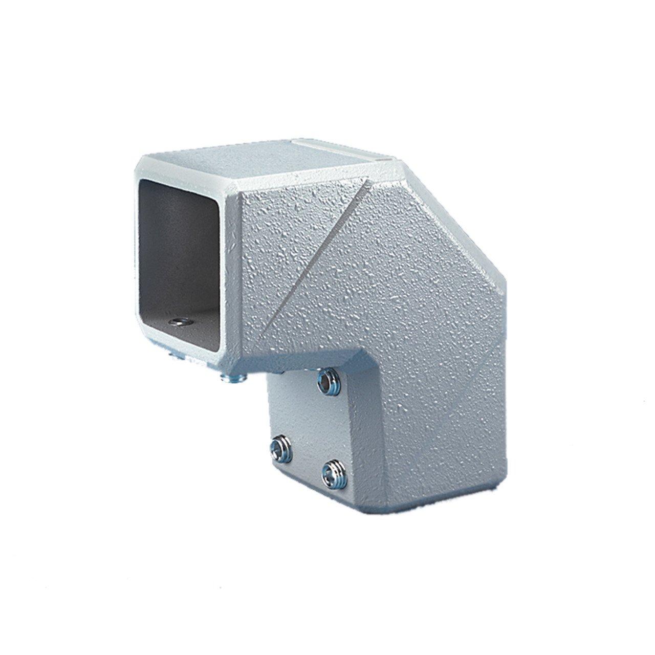 CCS8ELLG ELBOW  PENDANT ARM(42219)