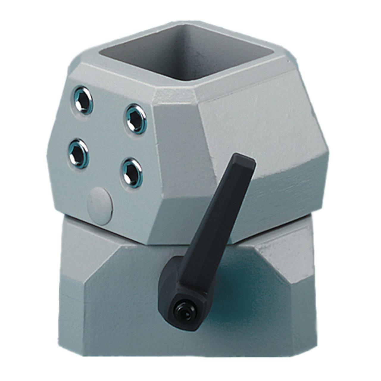 CCS8FCLG FLANGE COUPLING  PENDANT (42189