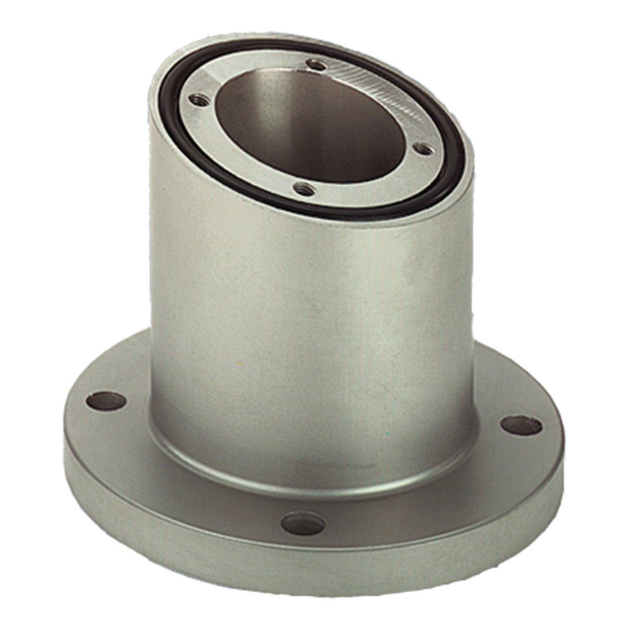 CCSS48ACBB BASE BRACKET ANGLE COUP(42509