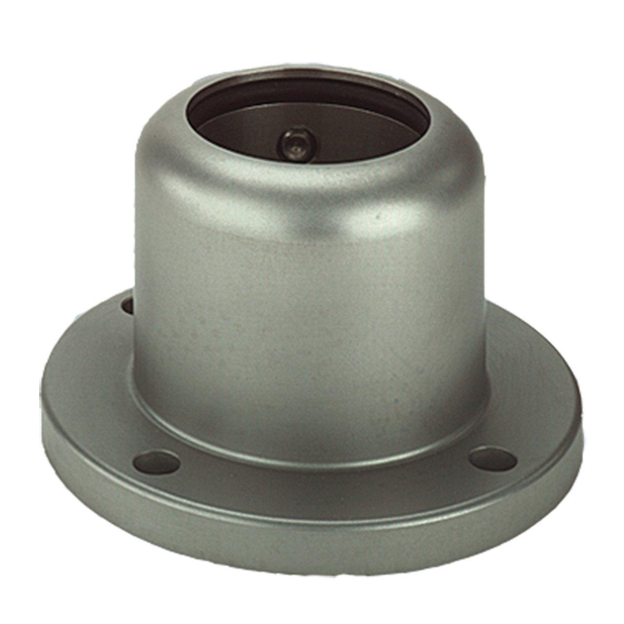 CCSS48BB WALL FLANGE / BASE BRACKE(42499
