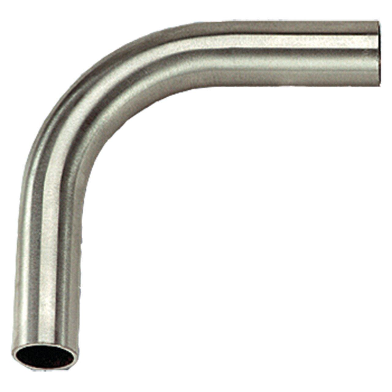 CCSS48TLB50 TUBE  L-BENT 48.3MM DI(42649