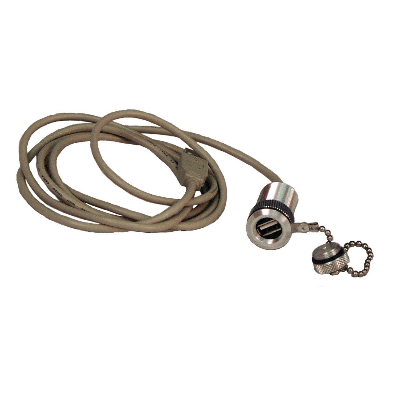 CCUSB USB INTERFACE(17008)