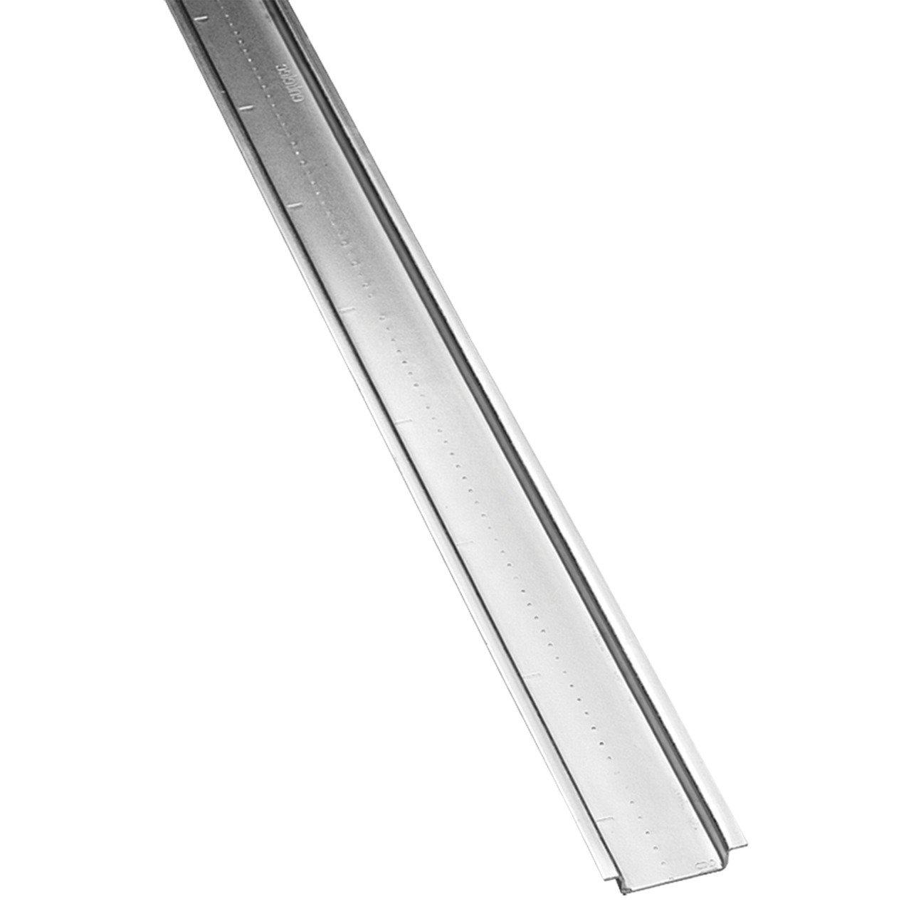 CDR3P12 DIN RAIL KIT  (3) DIN3-T35(79030