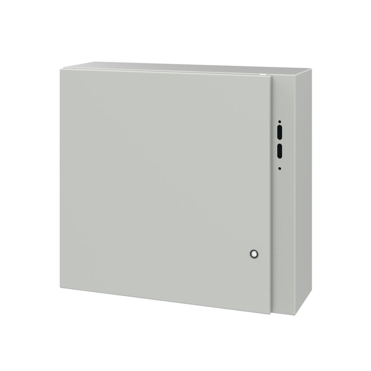 CDSC24268LG TYPE 12 DISCONNECT ENC(16589