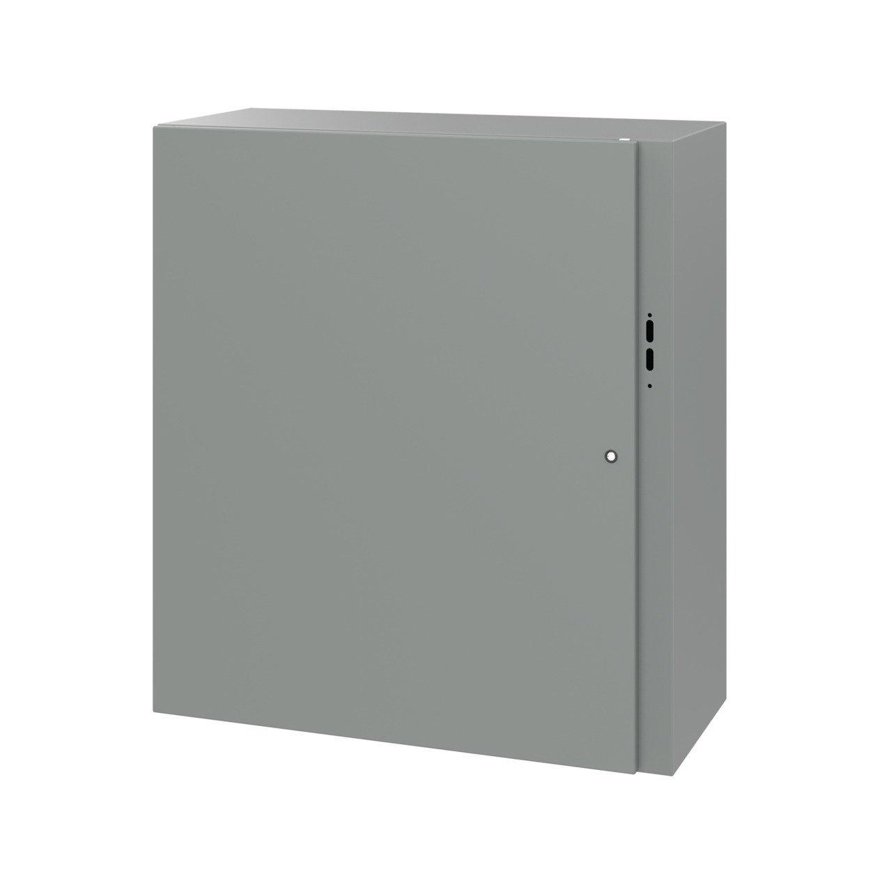 CDSC423816 TYPE 12 DISCONNECT ENCL(29552