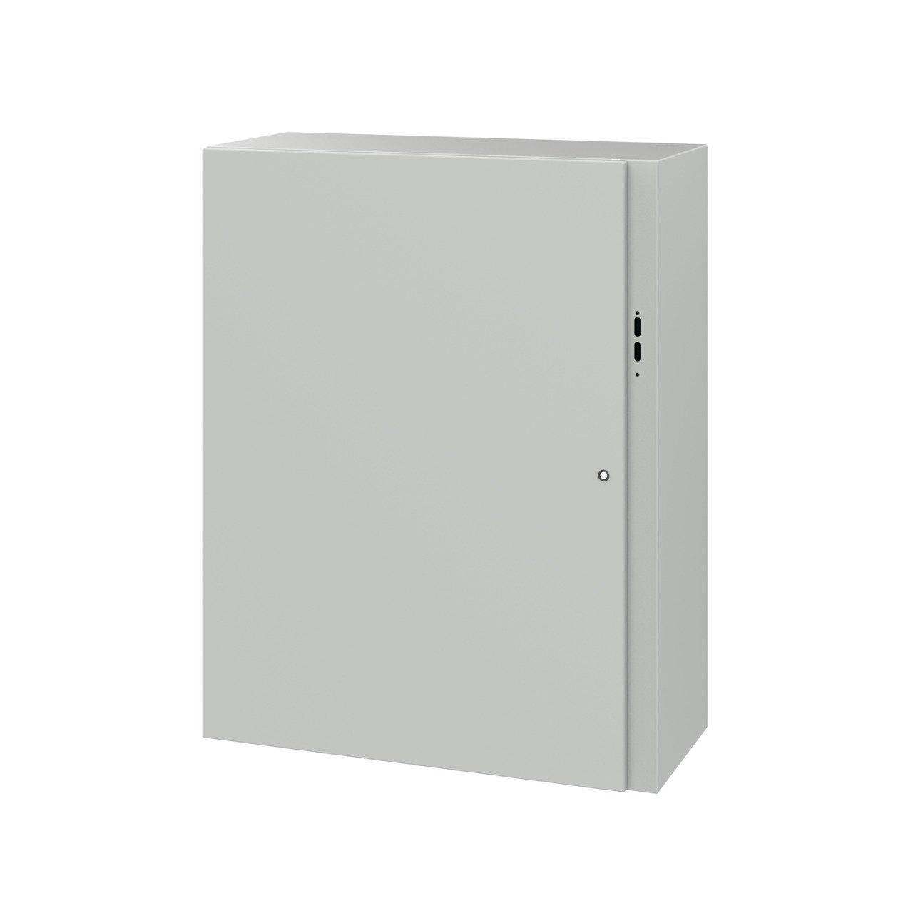 CDSC483816LG TYPE 12 DISCONNECT EN(29558