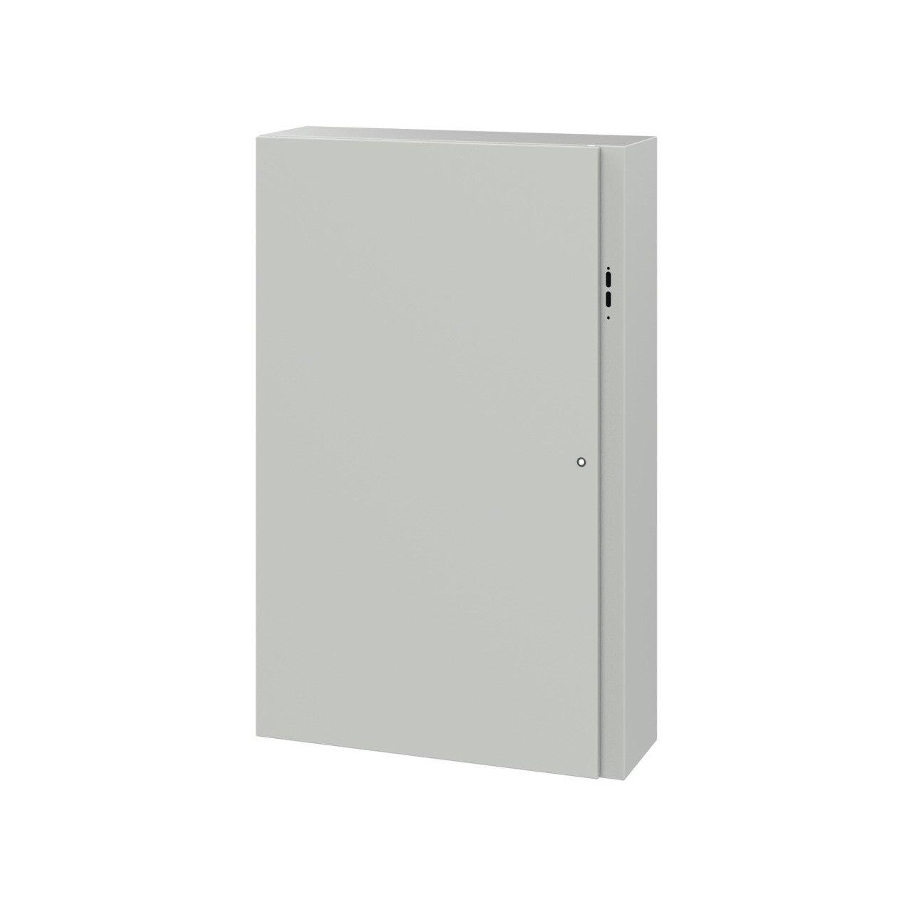 CDSC603812LG TYPE 12 DISCONNECT EN(16659