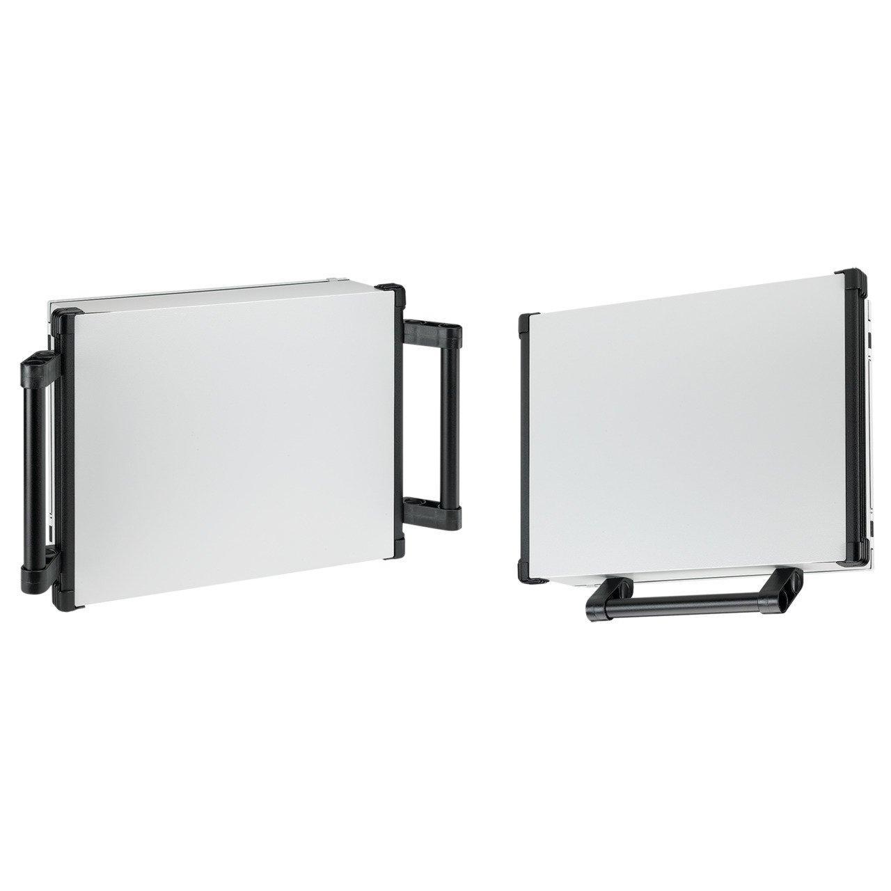 CHDLK HANDLE KIT(15284)