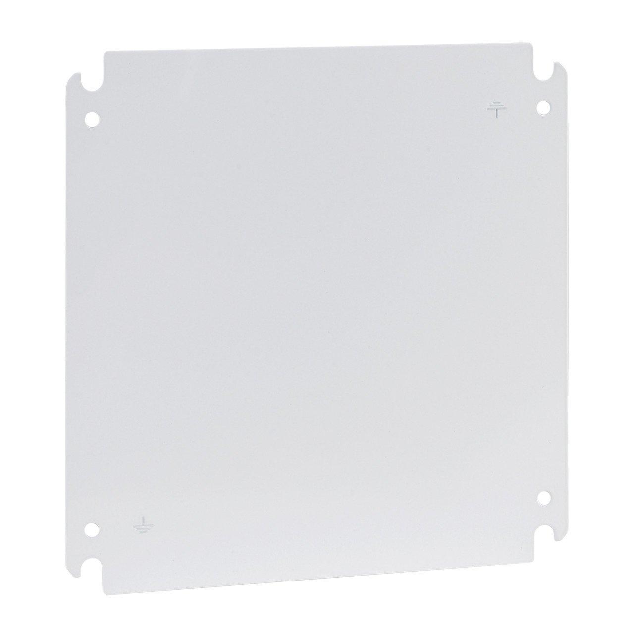 CP3040 CONCEPT DOOR PANEL(16762)