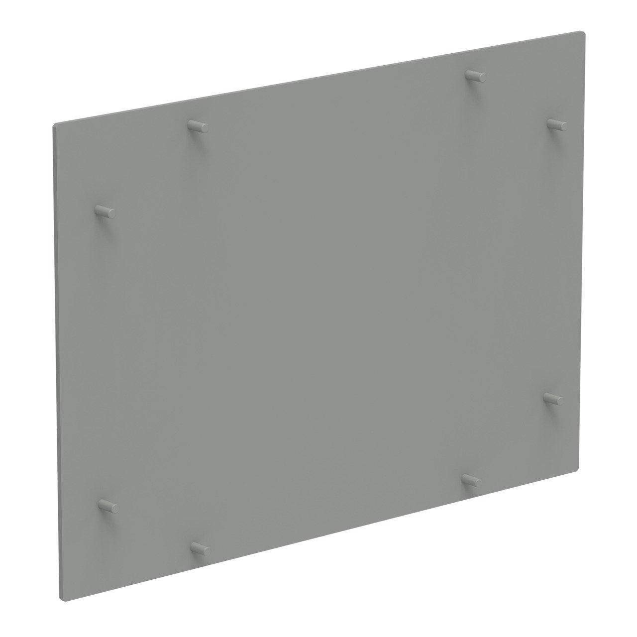 CPFP3545 FRONT PLATE  CONCEPT OI(16232)