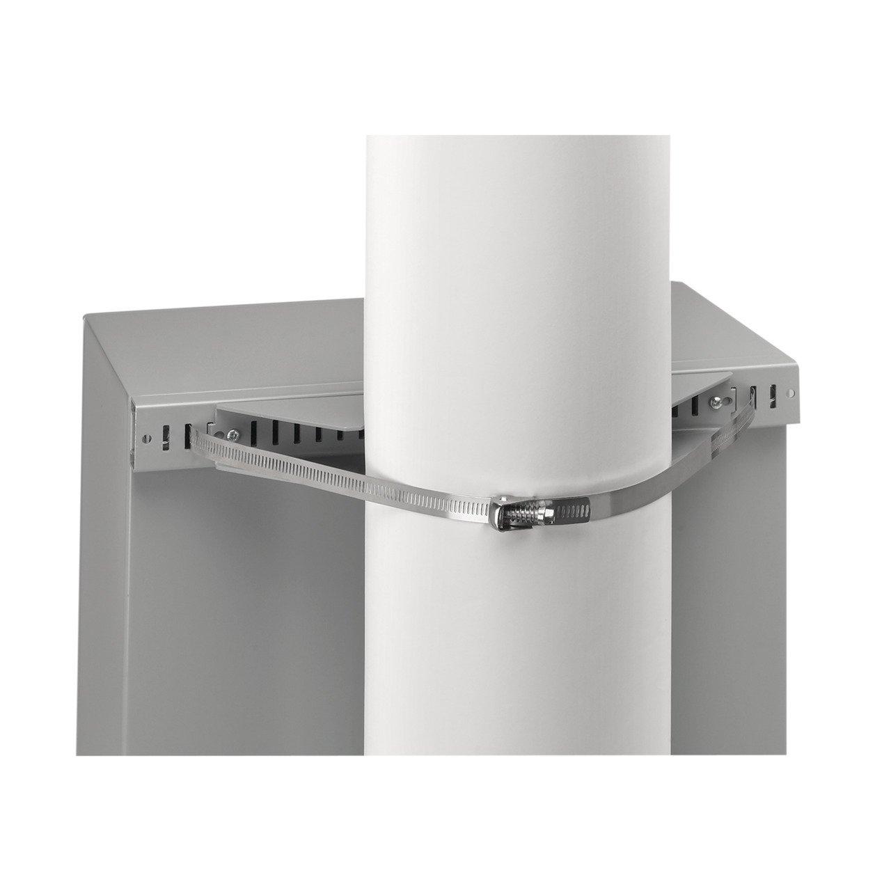 CPMK12 POLE MOUNTING KIT(79360)