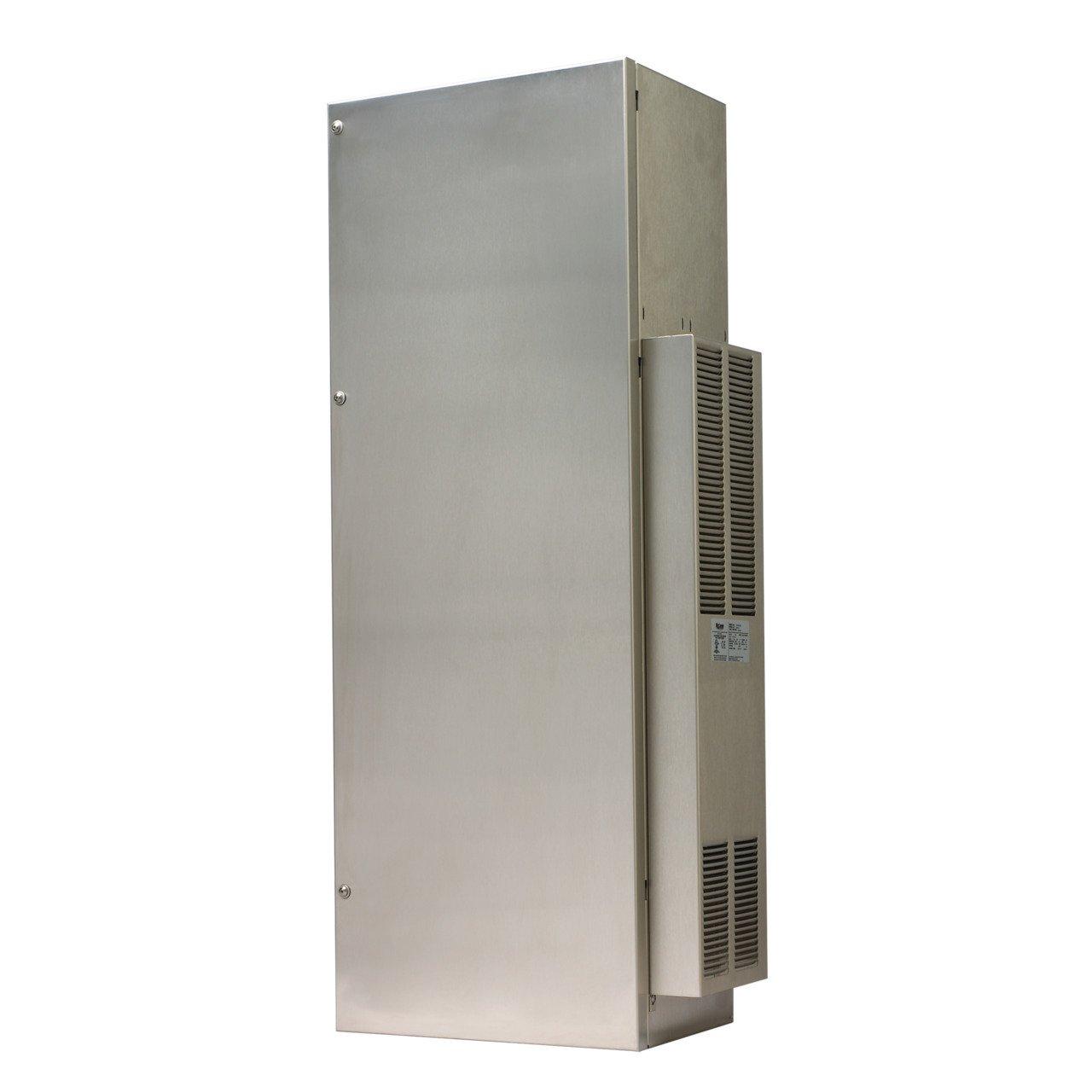 CR430826G024 CR43 8 000 BTU  230V (19315