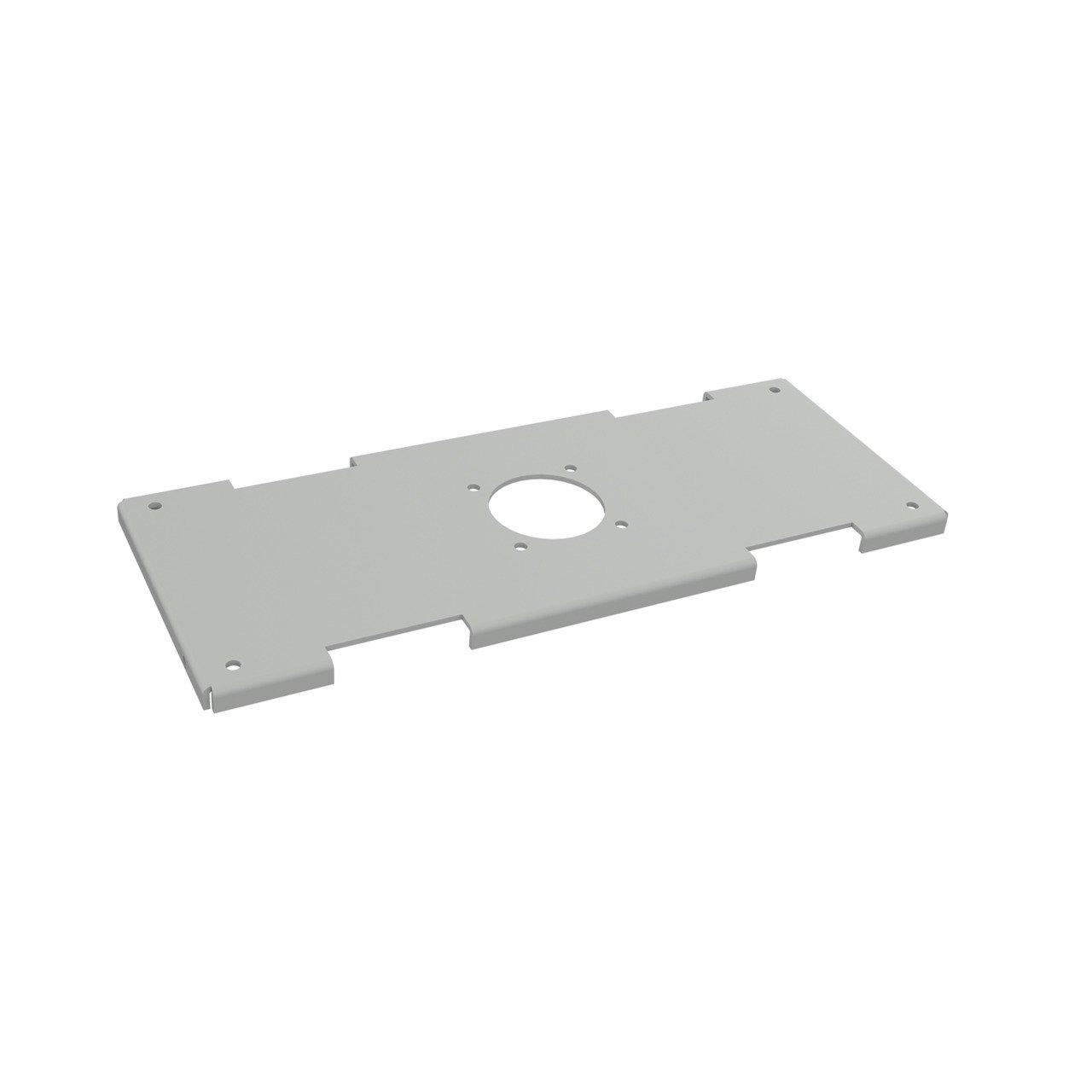 CSB180 SUPPORT BRACKET(15311)