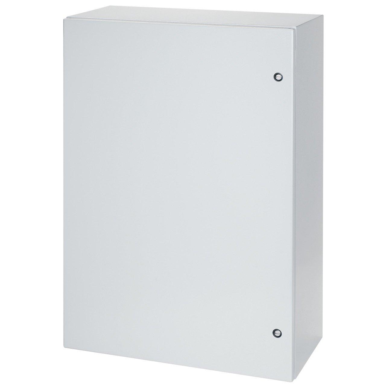 CSD16168 WALL-MOUNT TYPE 4/12 ENCL(77390