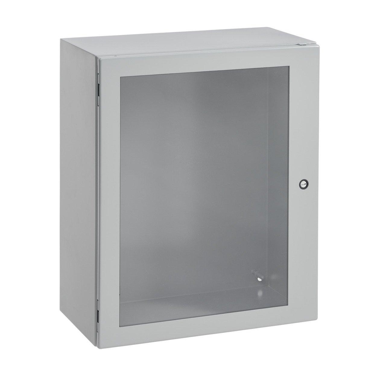 CSD20206W WALL-MOUNT ENCL./WINDOW(77800)