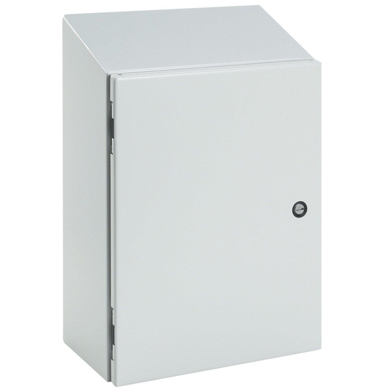 CSD20208ST WALL-MOUNT TYPE 4/12 EN(14457