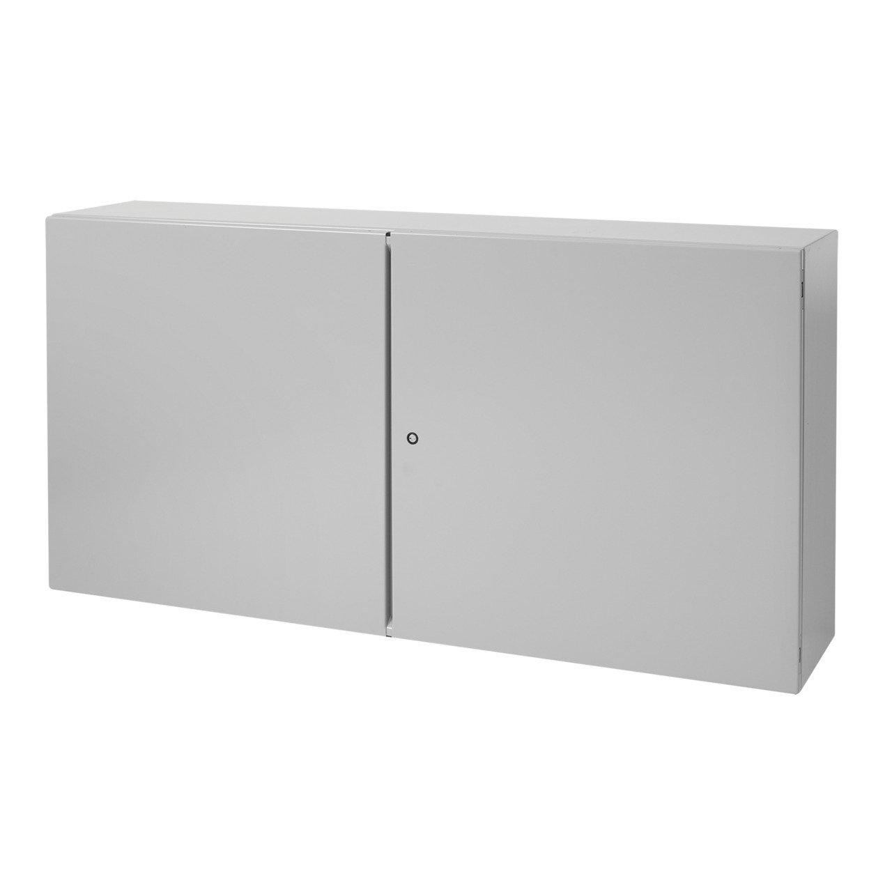 CTD244210LG TWO DOOR WALL-MTGTYPE (29527