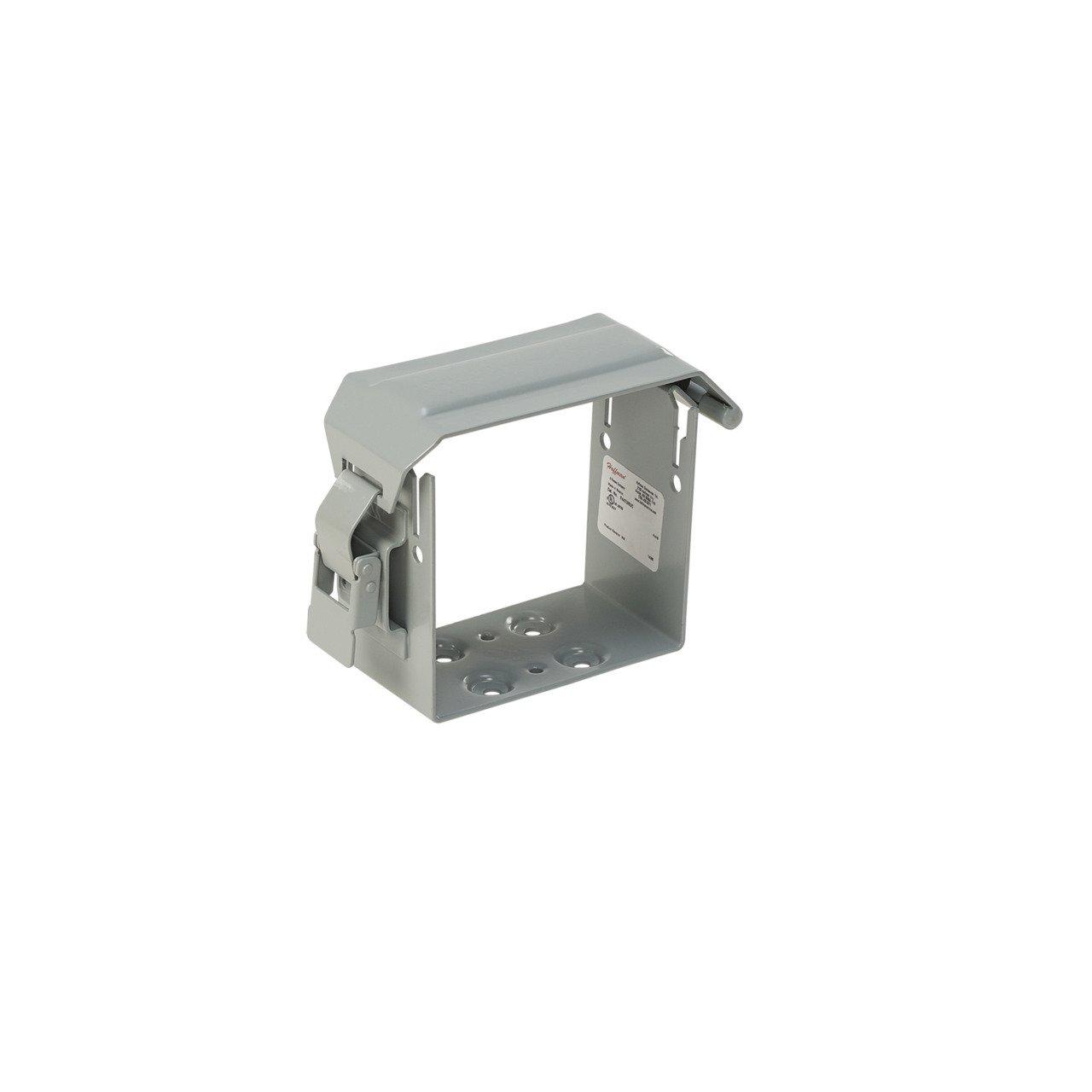 F44T3RUC WW  3R  U-CONNECTOR(43549)