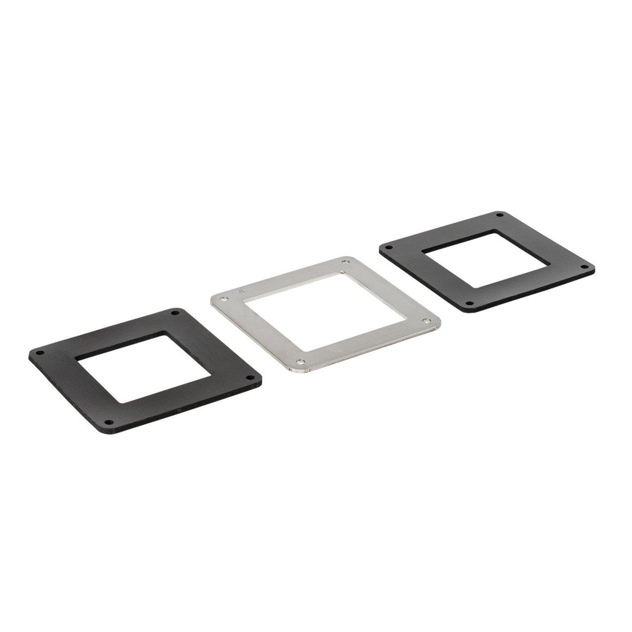 F44WBFG WIREWAY  BOX CONNECTOR(15930)