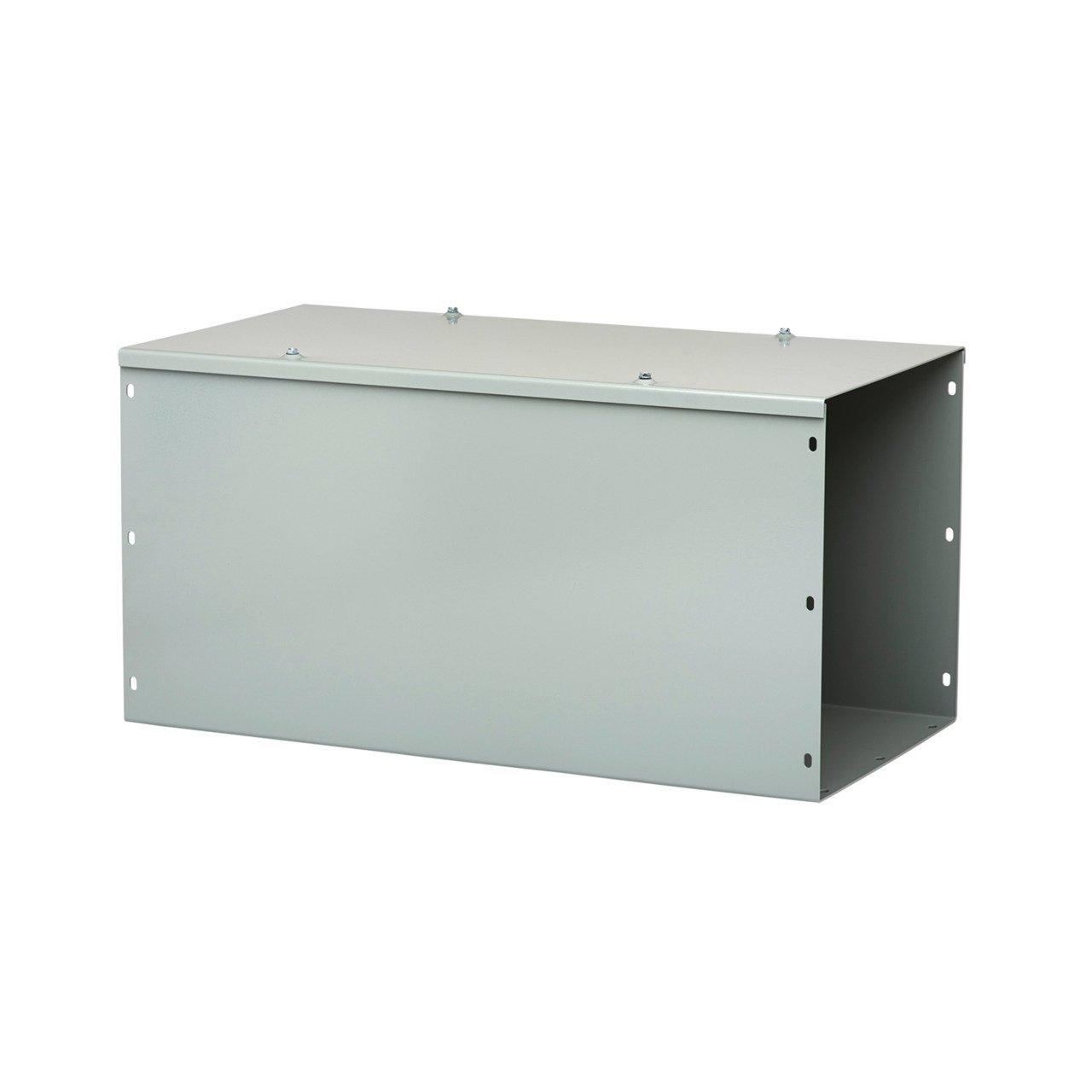 F66G48WK WW  TYPE 1  STR.SECTION/K(52980