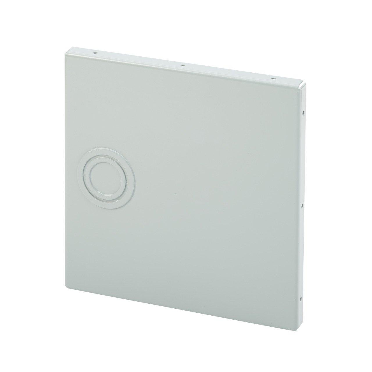 F66GCP WW  TYPE 1  CLOSURE PLATE/K(52440