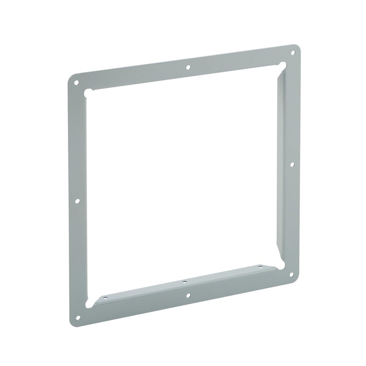 F66GPA WW  TYPE 1  PANEL ADAPTER(52420)