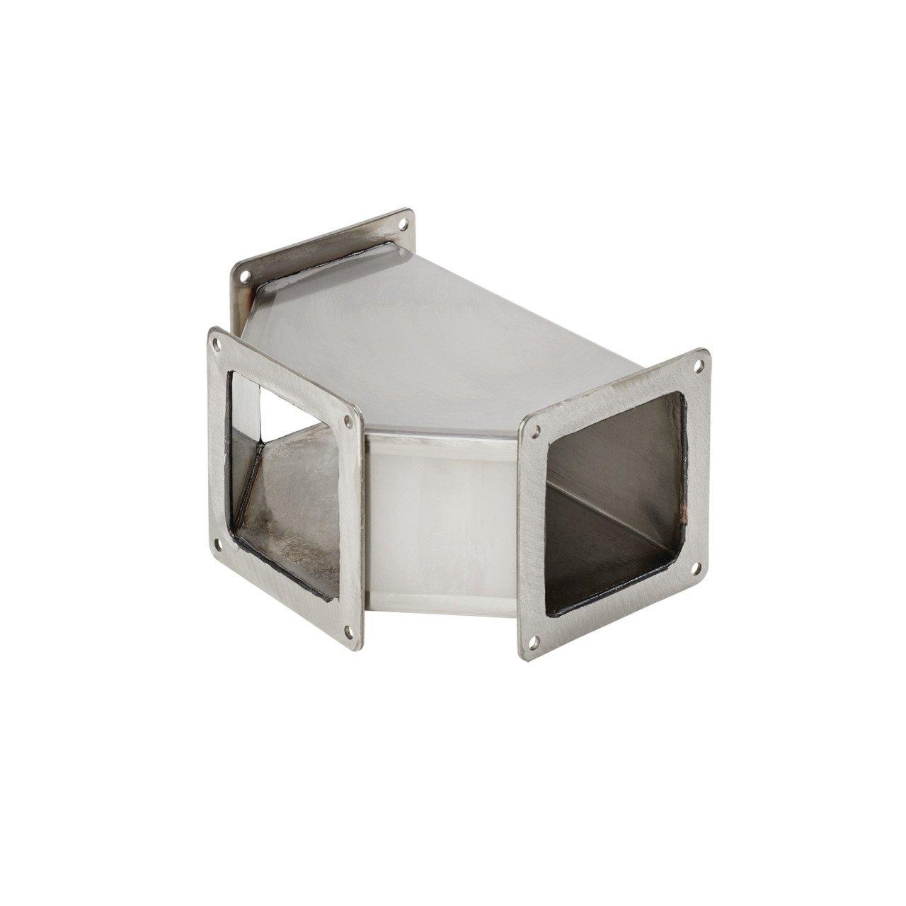 F66WTSS WIREWAY  TEE FTG(15620)