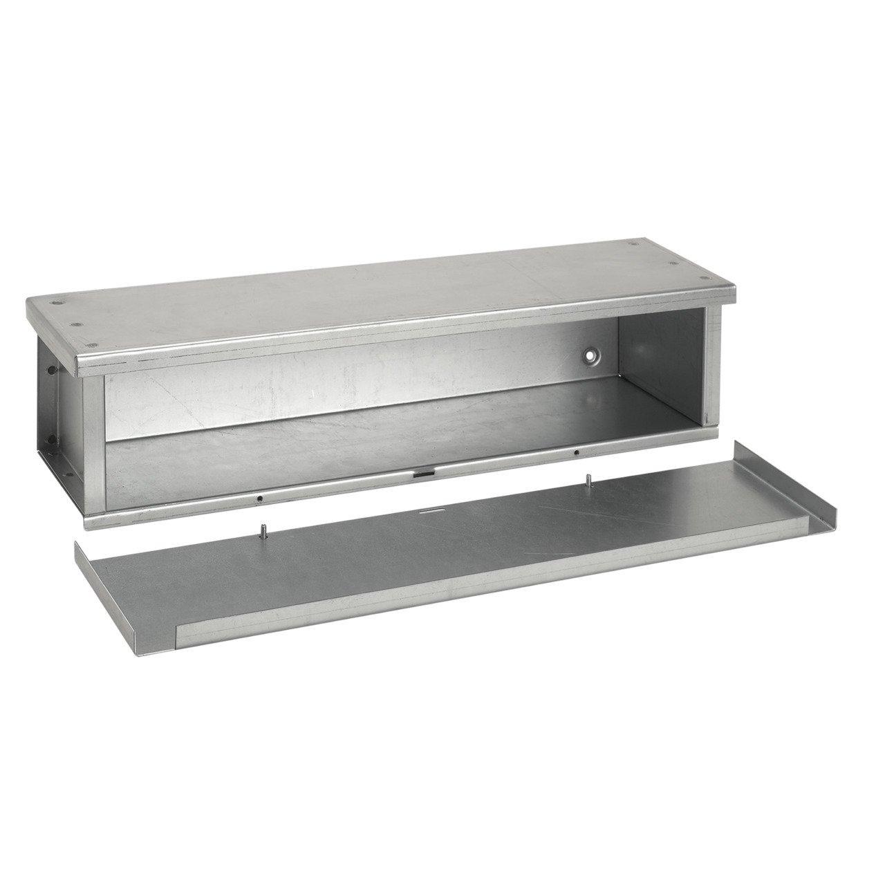 F8824RTGV ECONO TROUGH  TYPE 3R(13822)