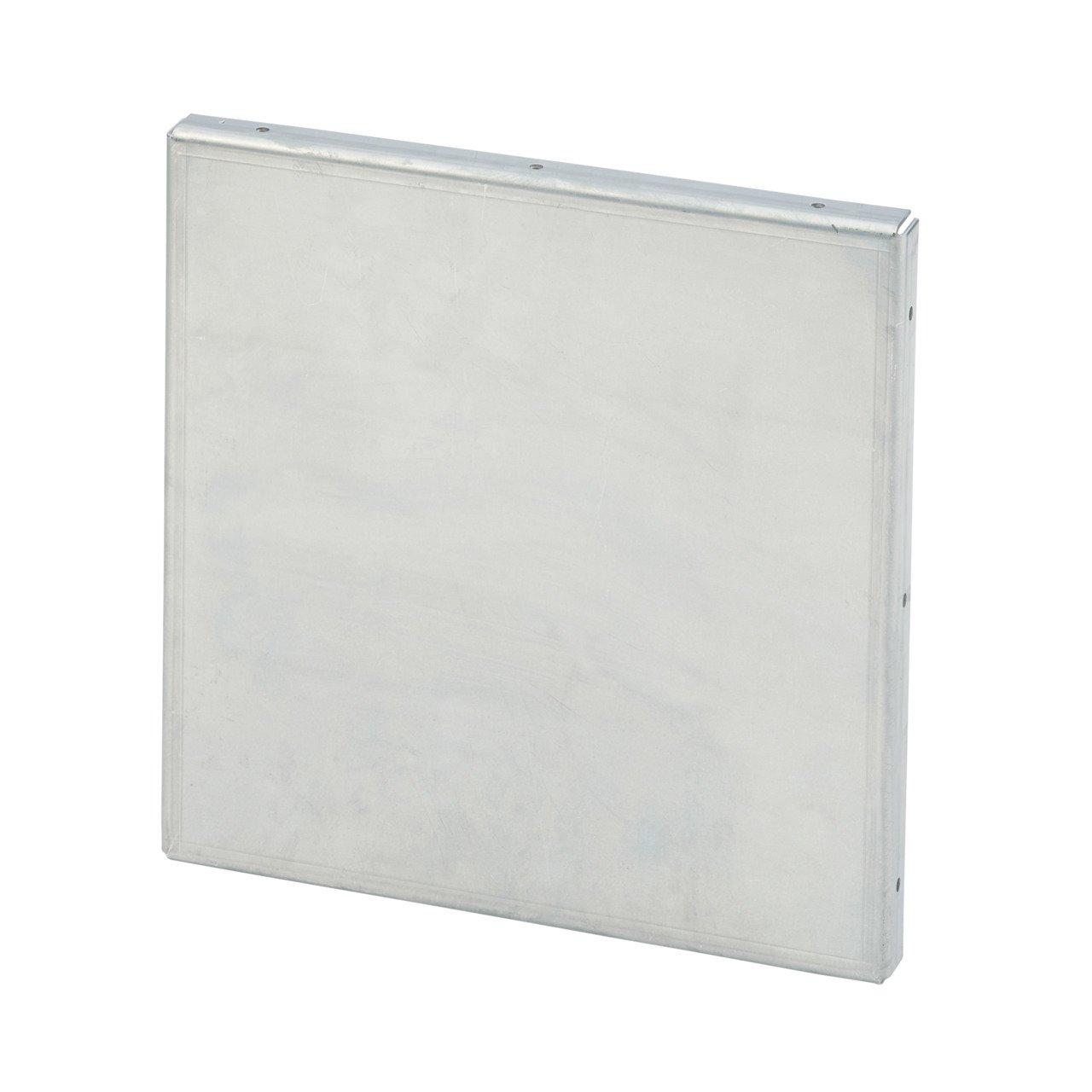 F88GCPGV WW  TYPE 1  CLOSURE PLATE(88850