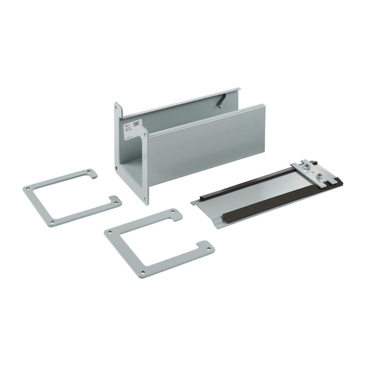 F88LA WIREWAY TELESCOPE FTG(19340)