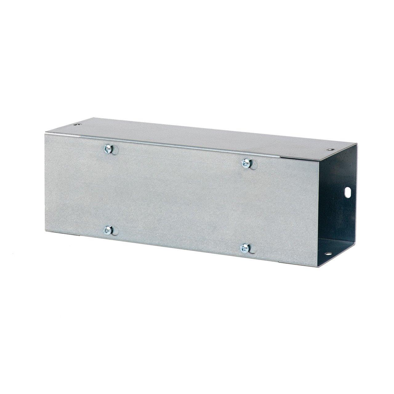 F88T136GV WW  TYPE 1  STRAIGHT SEC(88720