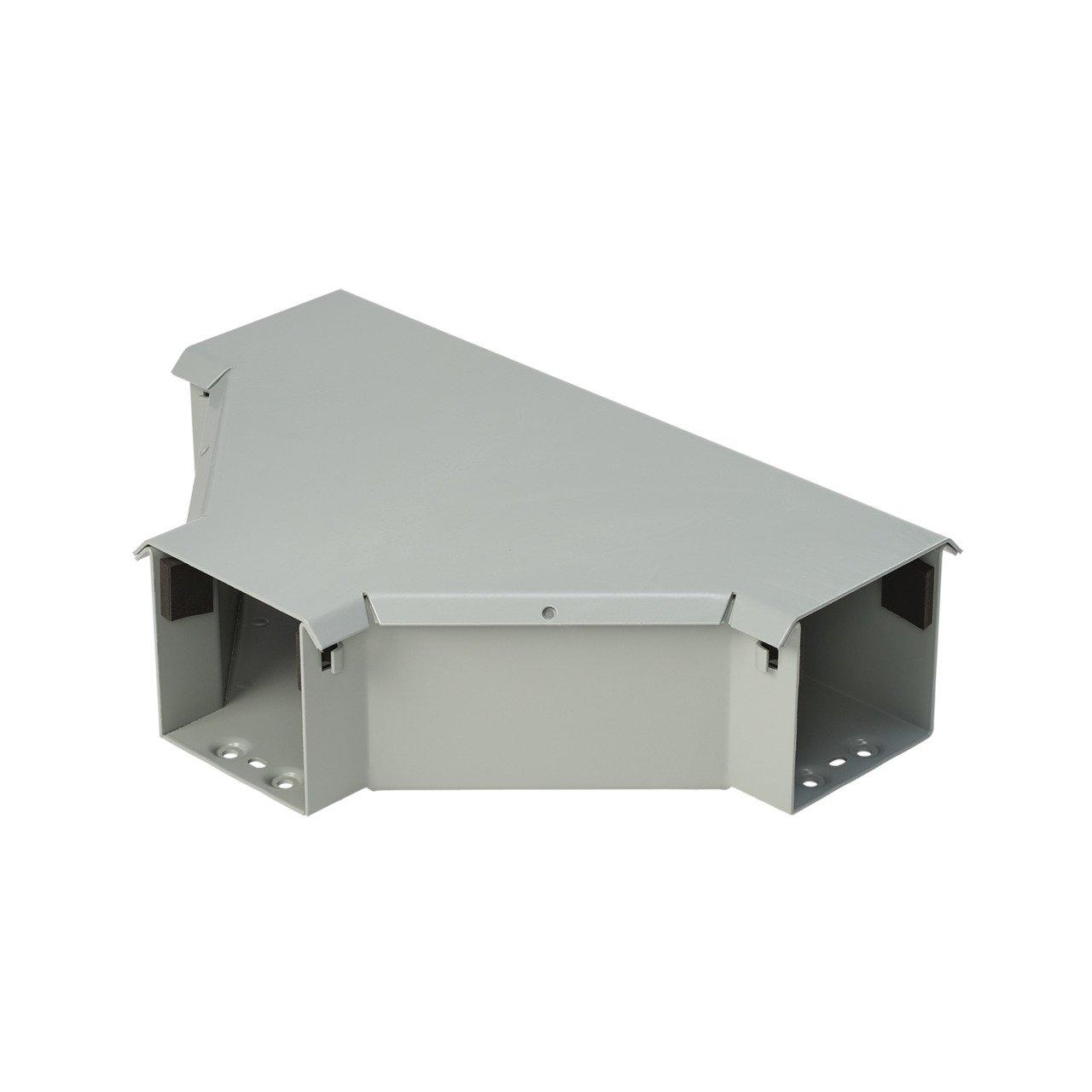 F88T3RT WW. 3R  90 FLUSH TEE(43889)