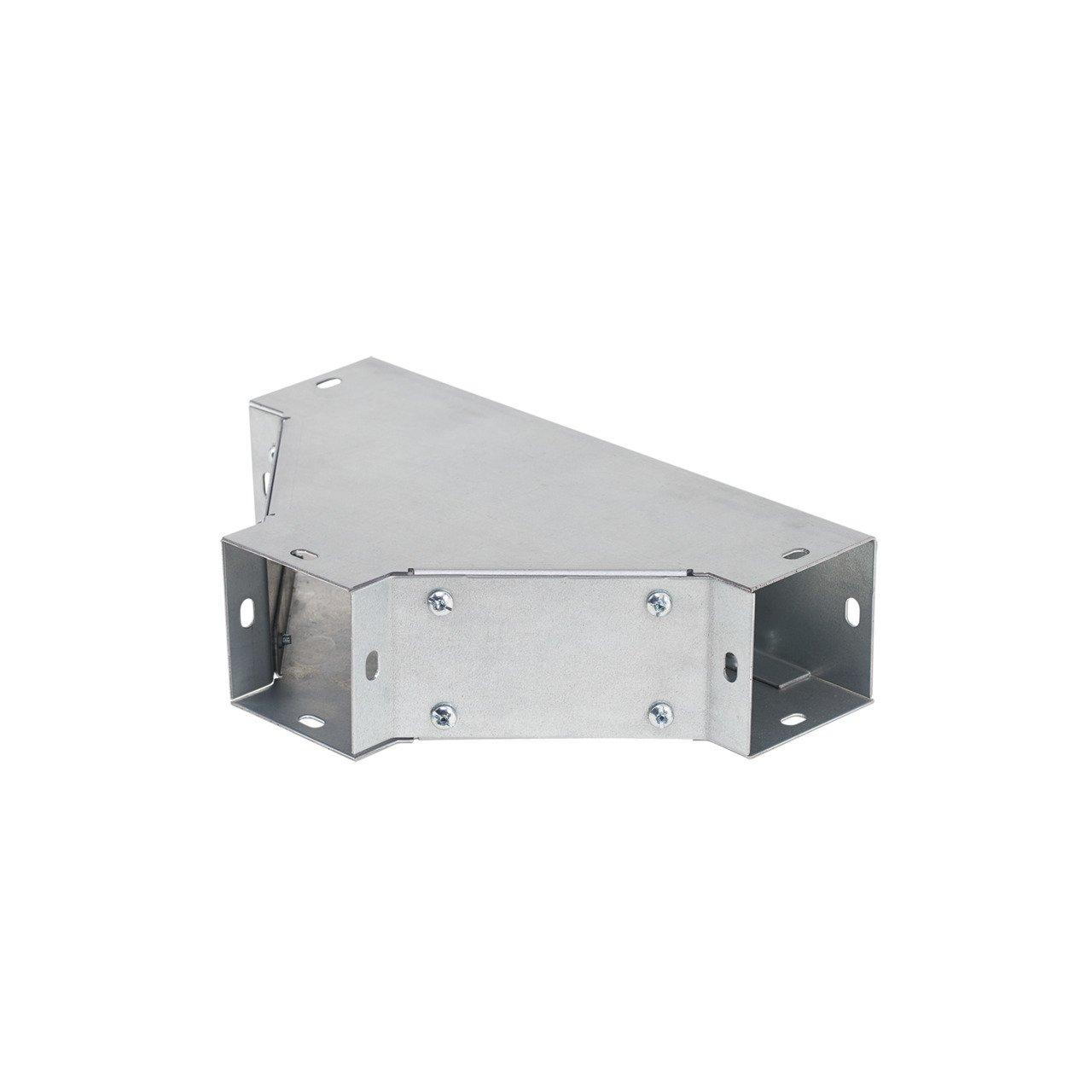 F88TGV WW  TYPE 1  TEE/ 90  DEG(13176)