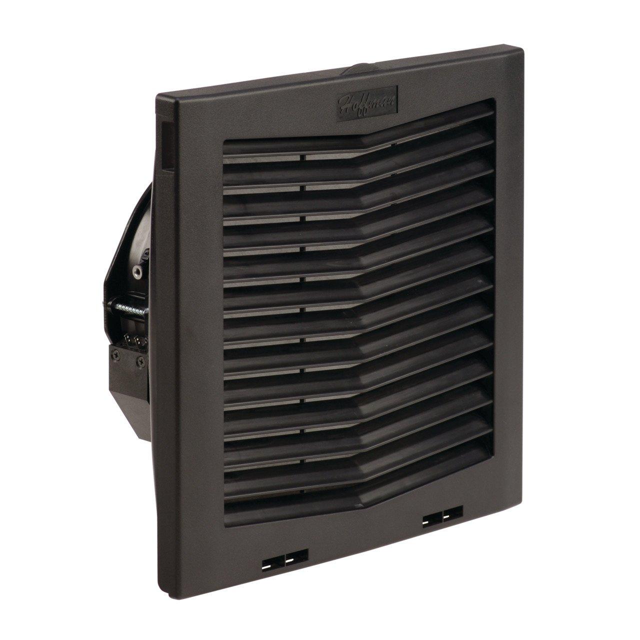 HF1016513 IP55 10 IN FF 115V 9011(34287)