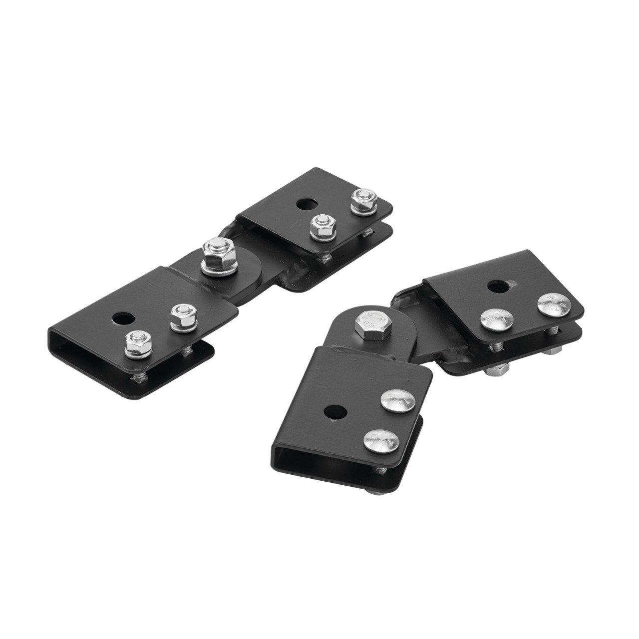 LABSKB ADJUSTABLE BUTT-SPLICE KIT(14588)