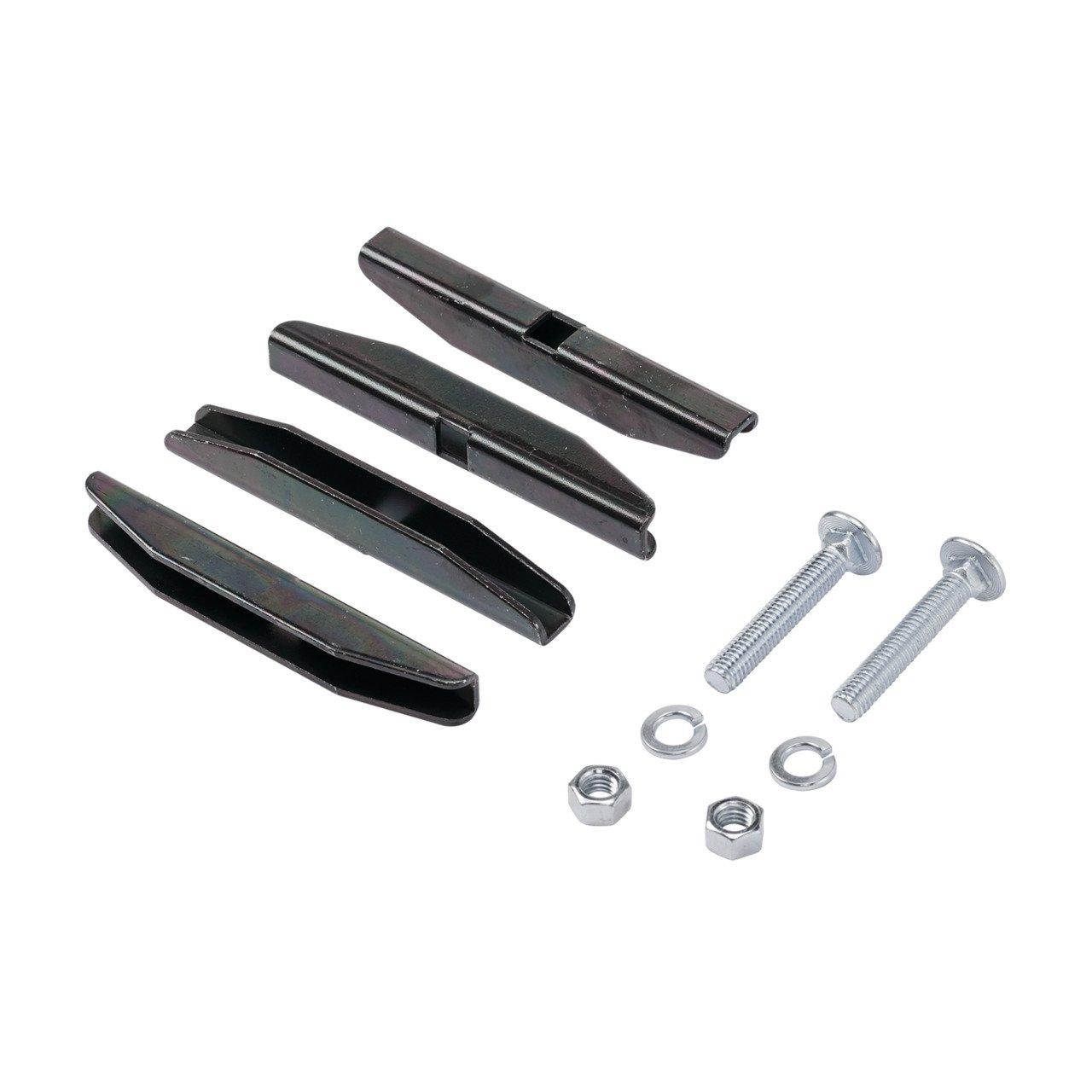 LBSKG BUTT-SPLICE KIT(14587)