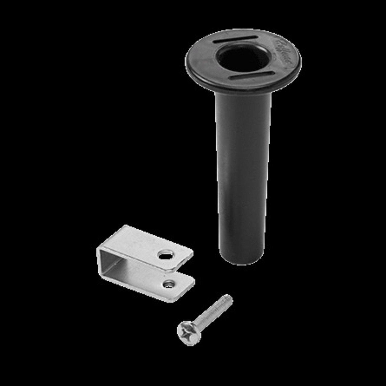 LCRDSK CBL RUNWAY DIV SPOOL KIT (1(17362