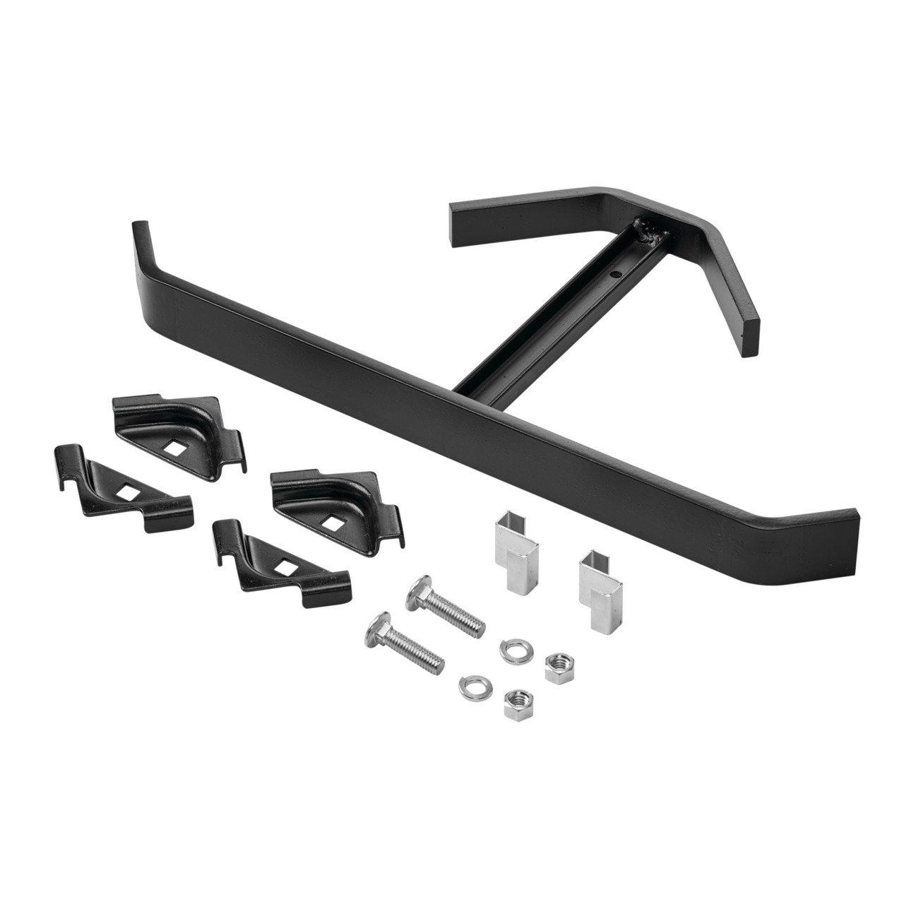 LCSK CORNER SUPPORT BRACKET(14612)